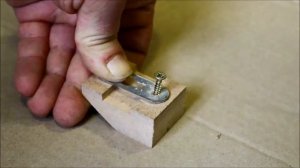 Видеоинструкция сборки и установки капители