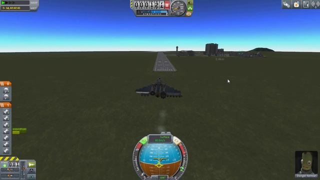 ksp 2014 09 14 15 38 08 смотреть онлайн