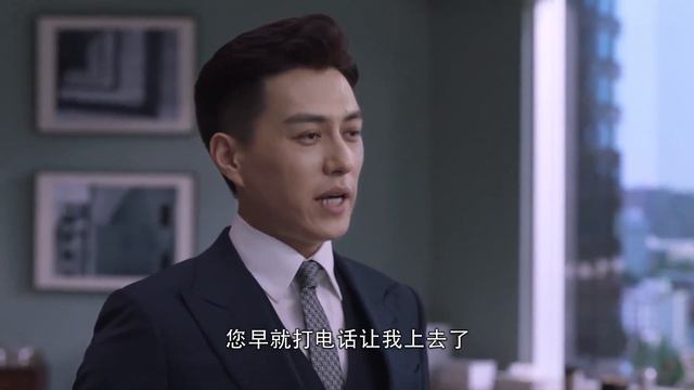 集團千金賣假藥還當眾嘲諷灰姑娘窮酸，殊不知灰姑娘是頂級律師，1句話讓她牢底坐穿！