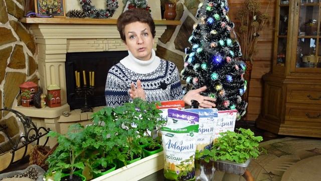 Подкормки для любых растений: доступно, быстро, эффективно.