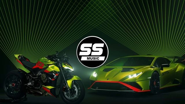 Zero Chaotic - Burn Up смотреть онлайн