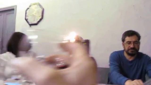 Шорников РЕСТАВРАЦИЯ НРАВОВ Злодей Гуревич +