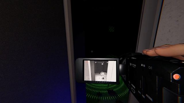 ДОЛГО ДУМАЛ И РЕШИЛ РИСКНУТЬ #185 ФАЗМОФОБИЯ СОЛО КОШМАР/ PHASMOPHOBIA смотреть онлайн