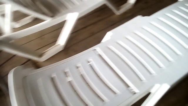 как в музее смотреть онлайн