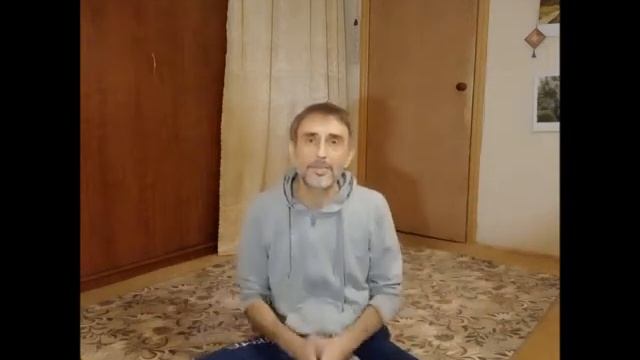 Как найти в себе силы для реализации своего намерения смотреть онлайн