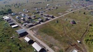 КП Миллениум парк в Шмидтово в Уфе, квадро