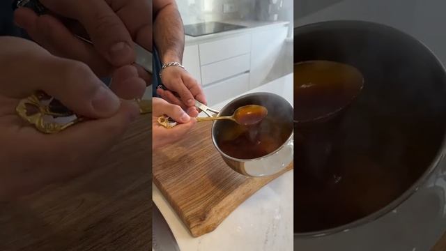 Рецепт бомбических крылышек в аэрогриле DEMIAND?