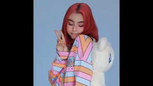 Дора   Втюрилась {slowed reverb}By Slowed Reverb MIX