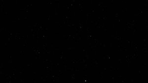 Starfield - Ambient Space Music for Sleep/Study/Relaxing 10 Hours