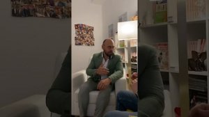 Почему мужчине нужна любовница? Любовница. Отношения с женатым мужчиной. Откровенный разговор.