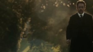 НЛО Принцип Работы.Как Летают Инопланетные Корабли