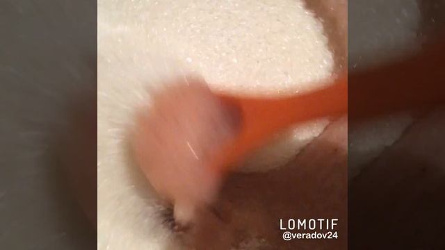 Очень вкусное желе из белой смородины смотреть онлайн