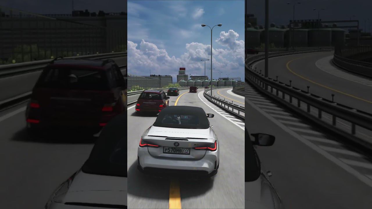 опять кабриолет прокуратура | Fertt0's Team смотреть онлайн