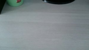 Рубашка "Поло"для мальчика.Типа кофта , типа что то. И ещё что то.