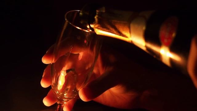 Дом у озера 2. Финляндия смотреть онлайн