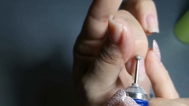 ВЕСЕННИЙ ДИЗАЙН//АКВАРЕЛЬная техника//Укрепление ногтей//Коррекция ногтей//Марина Захаричева