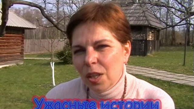 2006.04. Черновцы. Лю Тэ. Встреча на Эльбе.