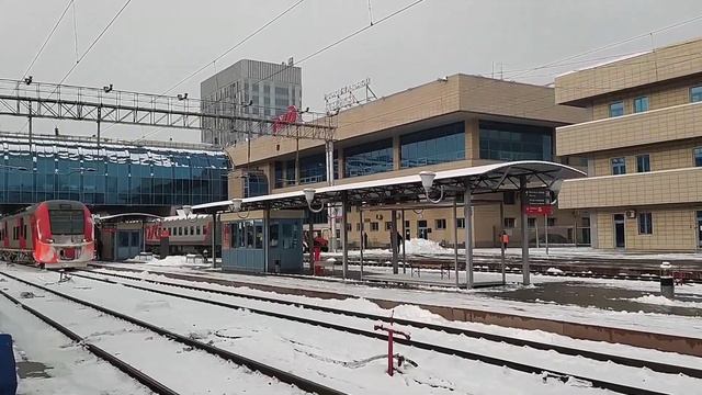 Покидаю зону комфорта смотреть онлайн