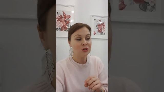 ПРАВИЛЬНЫЙ УХОД ЗА ЛИЦОМ. ПРОДЛЕНИЕ МОЛОДОСТИ