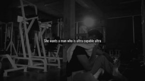 NO EXCUSES - "Powerful Motivation Speech By Andrew Tate"