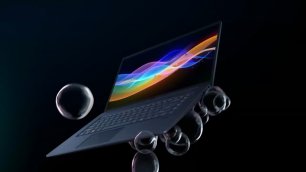 Ноутбук Acer Swift 5 