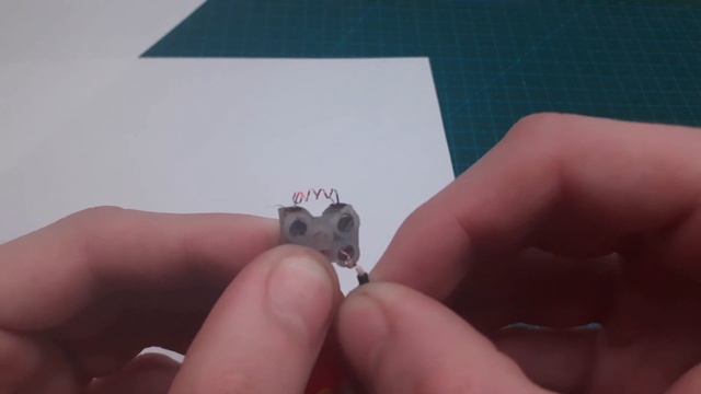 Где взять Нихром?! Два способа! смотреть онлайн