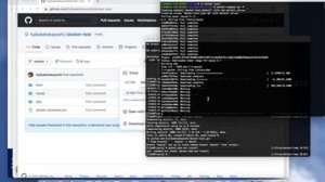 Docker LAMPをさくらVPSのubuntuのサーバで動かしてみる