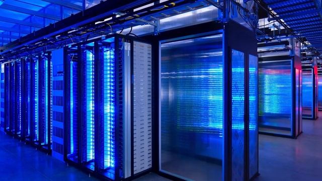 США  СНЯЛИ  САНКЦИИ  С  ТЕЛЕКОММУНИКАЦИОННОГО  ОБОРУДОВАНИЯ , САНКЦИИ  РОССИИ