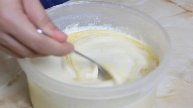 Рецепт блинов на молоке Потрясающие кружевные тонкие заварные блины на молоке