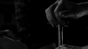LANA DEL REY - GODS & MONSTERS (VIDEO)