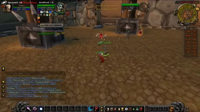 Dignitas (Vurtne (Resol), Remonx) - Феня и гуд рвутся в топ (Phoenlx, Deltena) смотреть онлайн