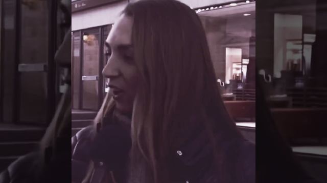 Что делать девочкам если писка маленькая у парня? смотреть онлайн