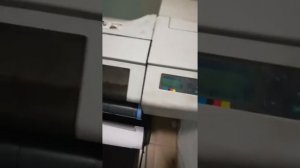 #8Art - HP designjet 510