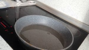 Рецепт сочного и хрустящего минтая