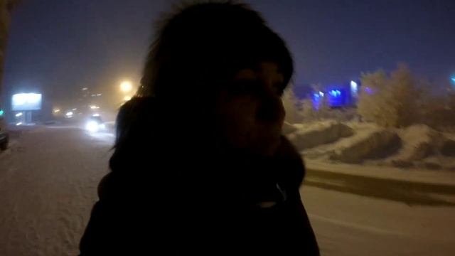 #ВлогСеверный - Норильск. Цены на продукты