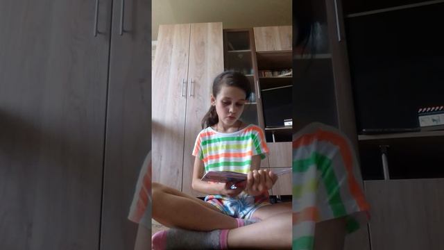 Мой скрапбукинг смотреть онлайн