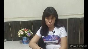 табачная пыль. использование в саду