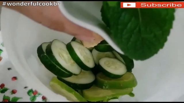 Green Juice Detox Summer refreshing healthy Summer зеленый детокс сок смотреть онлайн
