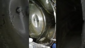Редуктор переднего моста LAND CRUISER 105