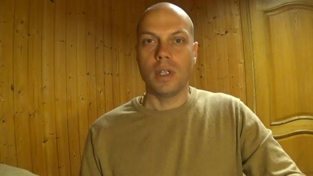 ЮПИТЕР в падении с САТУРНОМ. Для восходящих ВЕСЫ - РЫБЫ. Чего остерегаться. Ведическая астрология смотреть онлайн