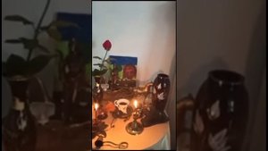 ПОМОЩЬ РИТУАЛОВ. РОЛИК ОТ ЗРИТЕЛЕЙ. ВЕДЬМИНА ИЗБА ИНГА ХОСРОЕВА