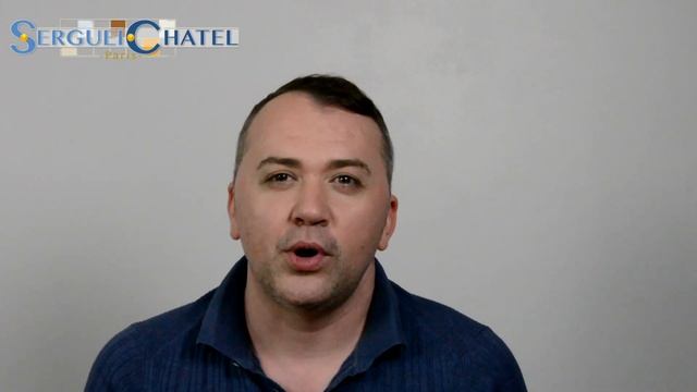 На вкус и цвет ... Orange is the New Black : тенденции лета 2017 года смотреть онлайн