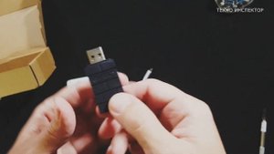 Как подключить геймпады PLAYSTATION Dualshock / Dualsense к ПК. Обзор 8Bitdo USB wireless adapter 2