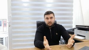 Встреча c Бурханом Shopping Istanbul в Стамбуле на Лалели Laleli