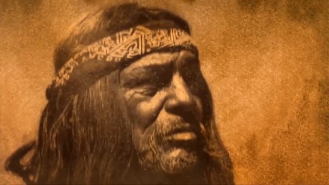 0. Карлос Кастанеда «Учение Дона Хуана» | пилотная версия (Легенды о Силах / ведает Белый Вигвам)