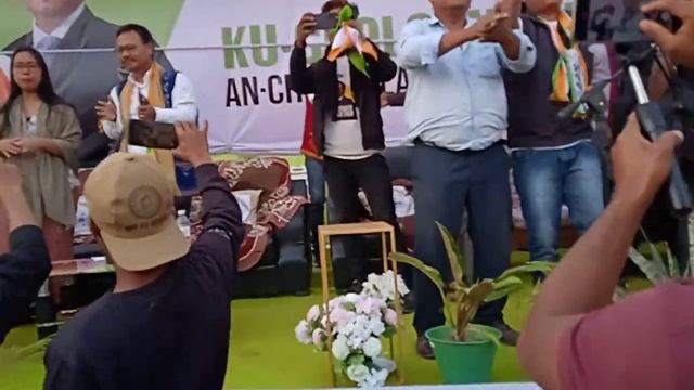 Dadenggre NPP meetingo saldorik git ring.a ll 02-23-2023 смотреть онлайн