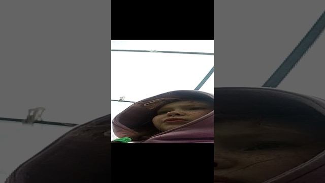 экстремальные прятки в деревне