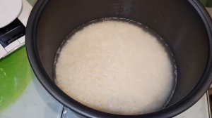 Вкусные роллы дома. Роллы Филадельфия с огурцом и роллы сяке маке.Рецепт в описании. #роллы