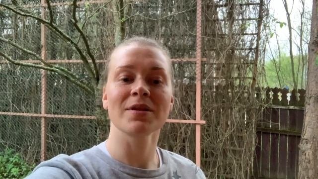 Светлана Колпакова I Практика сотворчества