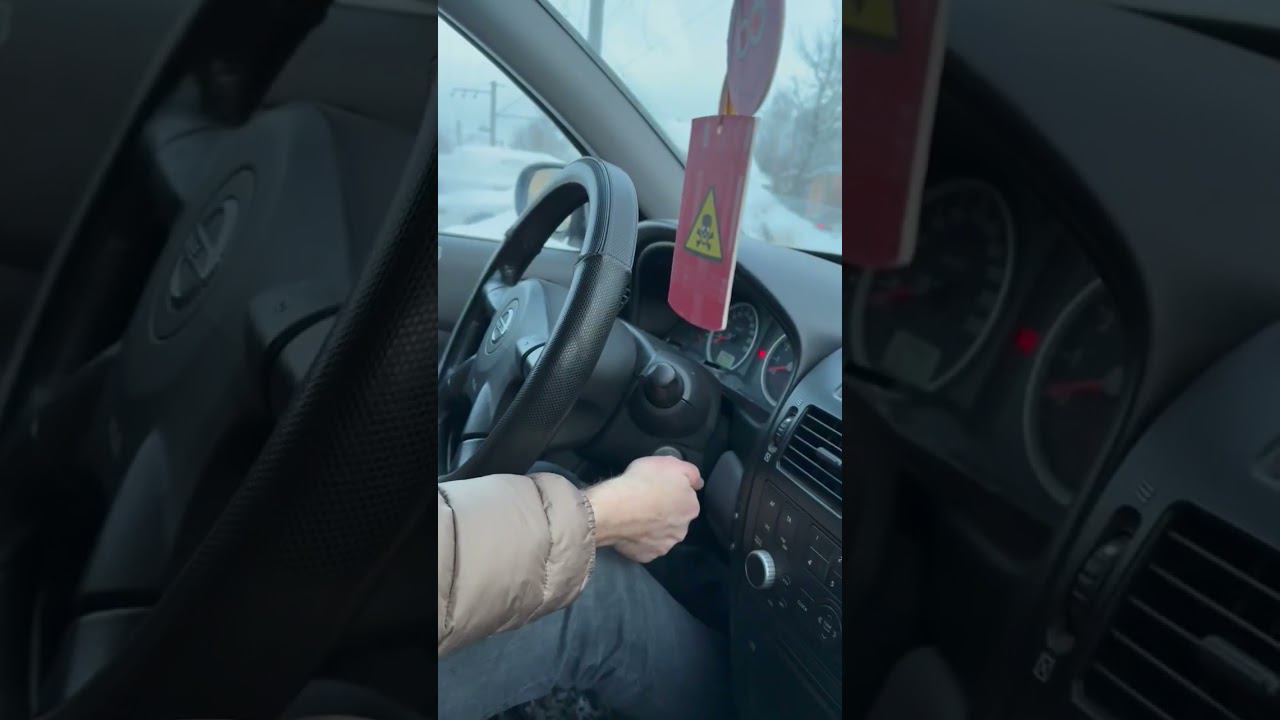 АВТОЛАЙФ смотреть онлайн